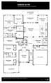 4406 Crown Run Road - Photo 2