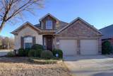 6406 Hawthorn Drive - Photo 1