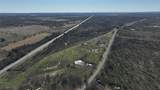 TBD 100AC Hwy 6 - Photo 27