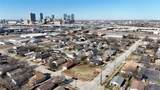 943 Bessie Street - Photo 1