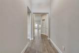 2053 St Andrews Way - Photo 3