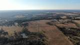 0 Cr-4613 - Photo 21