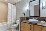 2600 7th Street - Photo 19