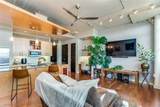 2600 7th Street - Photo 8