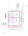 417 Summitt Street - Photo 1