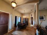 6512 Singleton Road - Photo 10