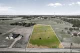2060 Marable Street - Photo 1