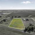 2060 Marable Street - Photo 3