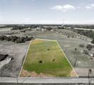 2060 Marable Street - Photo 4