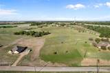 2060 Marable Street - Photo 5