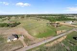 2060 Marable Street - Photo 6