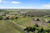 2060 Marable Street - Photo 7