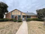1105 Cherokee Trail - Photo 1