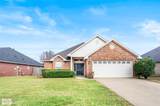 514 Columbia Circle - Photo 1