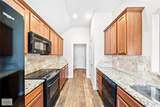 514 Columbia Circle - Photo 10