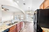 514 Columbia Circle - Photo 11