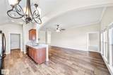 514 Columbia Circle - Photo 12