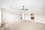 514 Columbia Circle - Photo 14