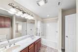 514 Columbia Circle - Photo 15