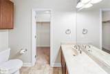 514 Columbia Circle - Photo 16