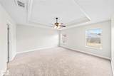 514 Columbia Circle - Photo 17