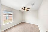 514 Columbia Circle - Photo 18