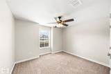 514 Columbia Circle - Photo 19