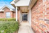 514 Columbia Circle - Photo 2