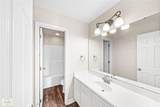 514 Columbia Circle - Photo 20
