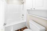 514 Columbia Circle - Photo 21