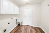 514 Columbia Circle - Photo 22