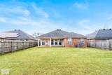 514 Columbia Circle - Photo 23