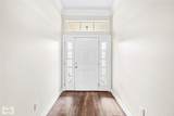 514 Columbia Circle - Photo 3
