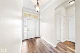 514 Columbia Circle - Photo 4