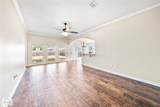 514 Columbia Circle - Photo 5