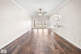 514 Columbia Circle - Photo 6