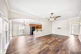 514 Columbia Circle - Photo 7