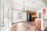 514 Columbia Circle - Photo 8