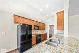 514 Columbia Circle - Photo 9