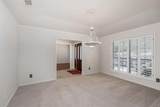 2201 Adams Drive - Photo 10