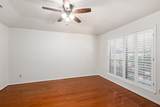 2201 Adams Drive - Photo 11