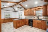 2201 Adams Drive - Photo 12