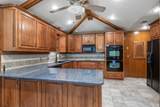 2201 Adams Drive - Photo 13