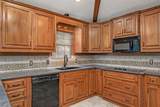 2201 Adams Drive - Photo 14
