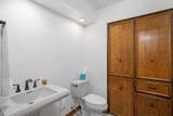 2201 Adams Drive - Photo 17
