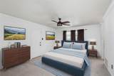 2201 Adams Drive - Photo 18