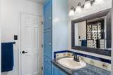 2201 Adams Drive - Photo 20