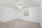 2201 Adams Drive - Photo 21