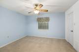 2201 Adams Drive - Photo 22