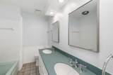 2201 Adams Drive - Photo 23